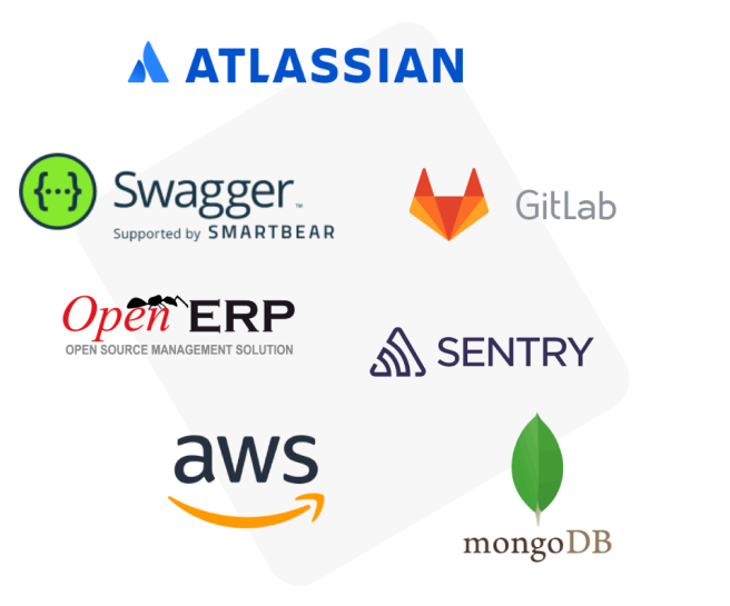 Utsaha partners